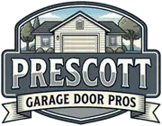 Prescott Garage Door Pros