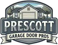 Prescott Garage Door Pros